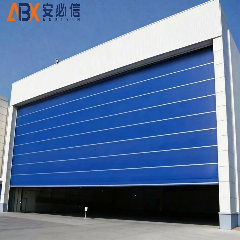 六盘水市高速堆积门